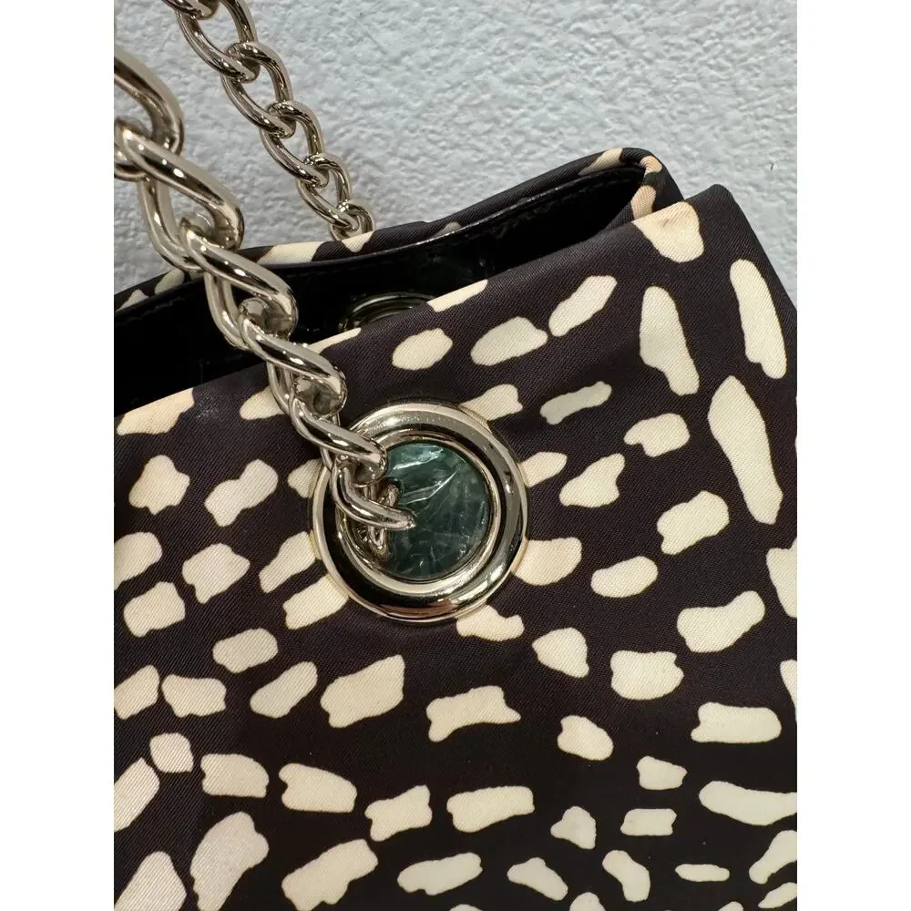 KATE SPADE $325 Nylon Bag